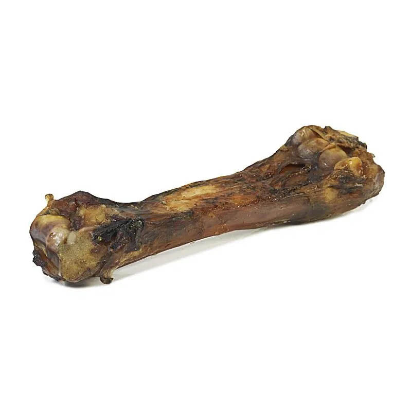 Beef Shin Bone