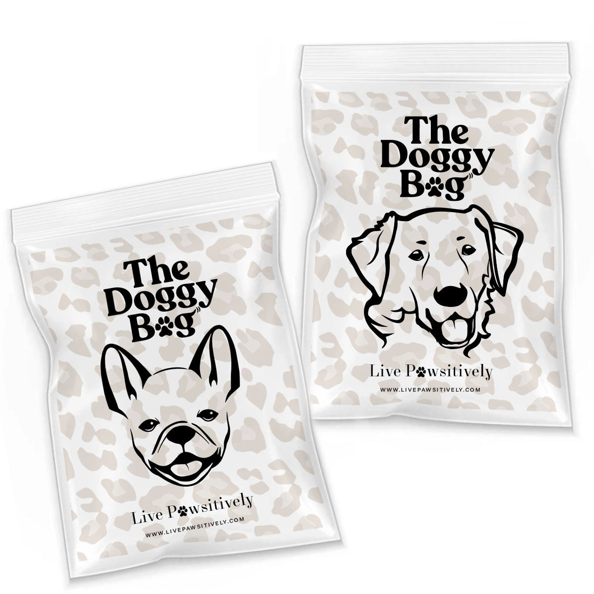 DoggyBAG_web_3a654af6-6f67-